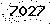 verification image, type it in the box